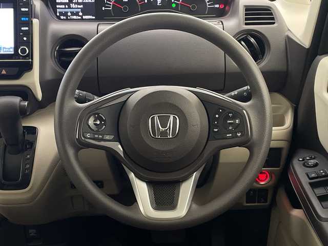 ホンダ Ｎ ＢＯＸ 2トーン G L ホンダセンシング 宮崎県 2020(令2)年 4.9万km プレミアムアイボリーパールⅡ 純正8インチナビ/Ｂｌｕｅｔｏｏｔｈ/CD/HDMI/フルセグＴＶ　/片側パワースライドドア/レーダークルーズコントロール/バックカメラ/Ｄ／Ｎ席シートヒーター/ドライブレコーダー（前、後）/ビルトインＥＴＣ/ステアリングリモコン/スペアキー/プッシュスタート