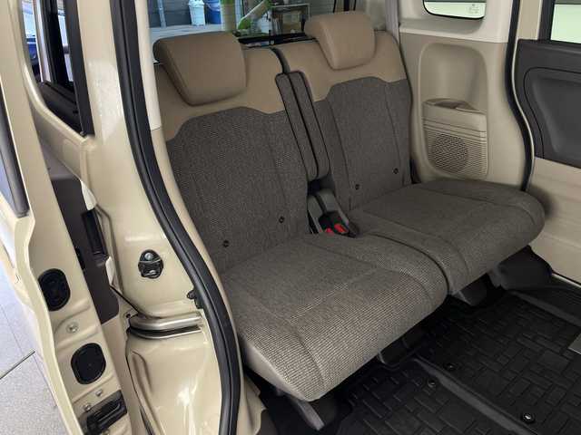 ホンダ Ｎ ＢＯＸ 2トーン G L ホンダセンシング 宮崎県 2020(令2)年 4.9万km プレミアムアイボリーパールⅡ 純正8インチナビ/Ｂｌｕｅｔｏｏｔｈ/CD/HDMI/フルセグＴＶ　/片側パワースライドドア/レーダークルーズコントロール/バックカメラ/Ｄ／Ｎ席シートヒーター/ドライブレコーダー（前、後）/ビルトインＥＴＣ/ステアリングリモコン/スペアキー/プッシュスタート