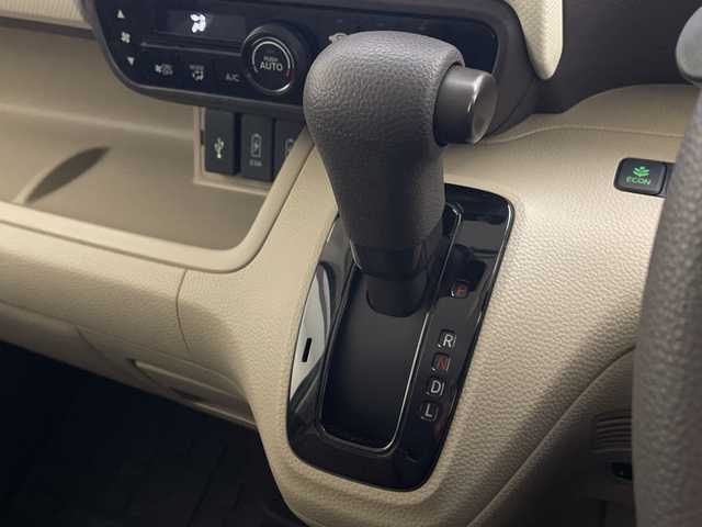 ホンダ Ｎ ＢＯＸ 2トーン G L ホンダセンシング 宮崎県 2020(令2)年 4.9万km プレミアムアイボリーパールⅡ 純正8インチナビ/Ｂｌｕｅｔｏｏｔｈ/CD/HDMI/フルセグＴＶ　/片側パワースライドドア/レーダークルーズコントロール/バックカメラ/Ｄ／Ｎ席シートヒーター/ドライブレコーダー（前、後）/ビルトインＥＴＣ/ステアリングリモコン/スペアキー/プッシュスタート