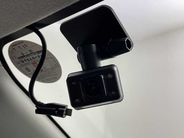 ダイハツ ミラ イース L SAⅢ 茨城県 2020(令2)年 4万km ホワイト ナビ　Ｂｌｕｅｔｏｏｔｈ　衝突軽減ブレーキ　オートハイビーム　リモコンキー　横滑り防止装置　純正フロアマット　電動格納ミラー　ドアバイザー　アイドリングストップ　コーナーセンサー　ドライブレコーダー