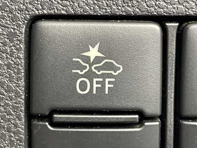 ダイハツ ミラ イース L SAⅢ 茨城県 2020(令2)年 4万km ホワイト ナビ　Ｂｌｕｅｔｏｏｔｈ　衝突軽減ブレーキ　オートハイビーム　リモコンキー　横滑り防止装置　純正フロアマット　電動格納ミラー　ドアバイザー　アイドリングストップ　コーナーセンサー　ドライブレコーダー