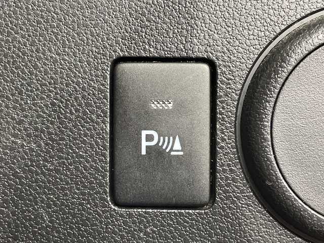 ダイハツ ミラ イース L SAⅢ 茨城県 2020(令2)年 4万km ホワイト ナビ　Ｂｌｕｅｔｏｏｔｈ　衝突軽減ブレーキ　オートハイビーム　リモコンキー　横滑り防止装置　純正フロアマット　電動格納ミラー　ドアバイザー　アイドリングストップ　コーナーセンサー　ドライブレコーダー