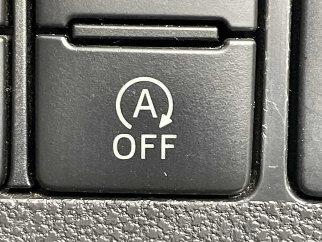 ダイハツ ミラ イース L SAⅢ 茨城県 2020(令2)年 4万km ホワイト ナビ　Ｂｌｕｅｔｏｏｔｈ　衝突軽減ブレーキ　オートハイビーム　リモコンキー　横滑り防止装置　純正フロアマット　電動格納ミラー　ドアバイザー　アイドリングストップ　コーナーセンサー　ドライブレコーダー