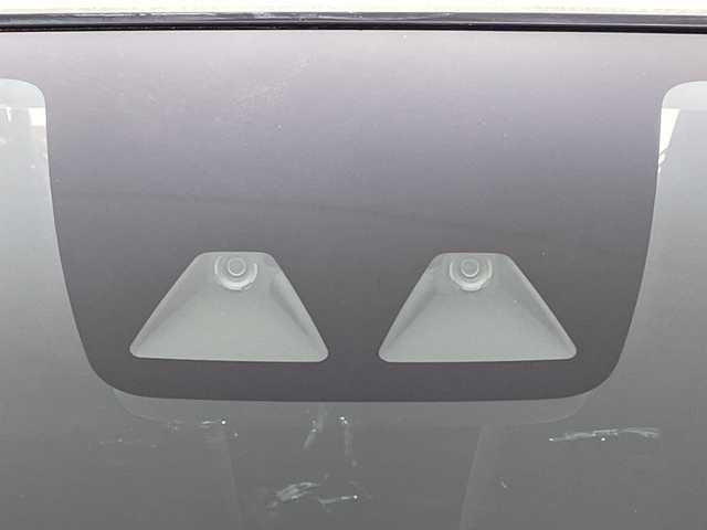 ダイハツ ミラ イース L SAⅢ 茨城県 2020(令2)年 4万km ホワイト ナビ　Ｂｌｕｅｔｏｏｔｈ　衝突軽減ブレーキ　オートハイビーム　リモコンキー　横滑り防止装置　純正フロアマット　電動格納ミラー　ドアバイザー　アイドリングストップ　コーナーセンサー　ドライブレコーダー