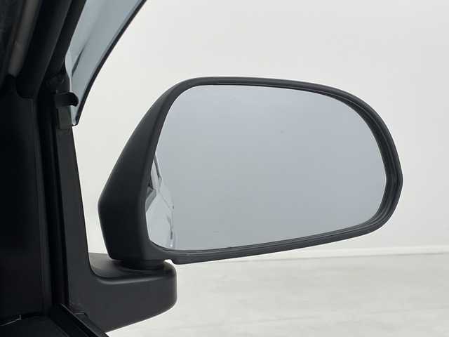 ダイハツ ミラ イース L SAⅢ 茨城県 2020(令2)年 4万km ホワイト ナビ　Ｂｌｕｅｔｏｏｔｈ　衝突軽減ブレーキ　オートハイビーム　リモコンキー　横滑り防止装置　純正フロアマット　電動格納ミラー　ドアバイザー　アイドリングストップ　コーナーセンサー　ドライブレコーダー