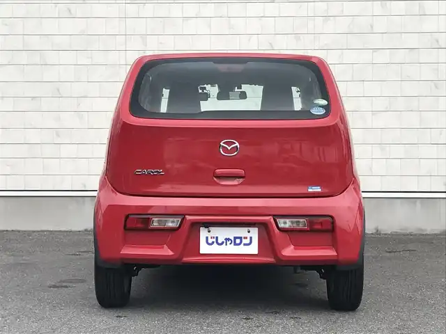 車両画像6