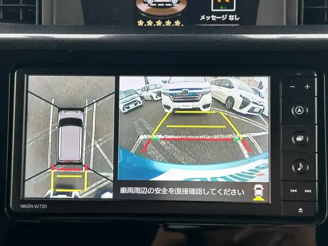 車両画像5