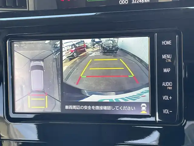 車両画像3