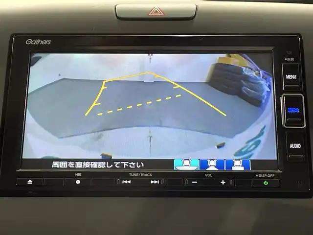 車両画像3