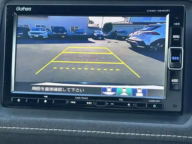 車両画像9