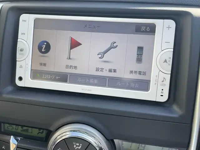 車両画像8