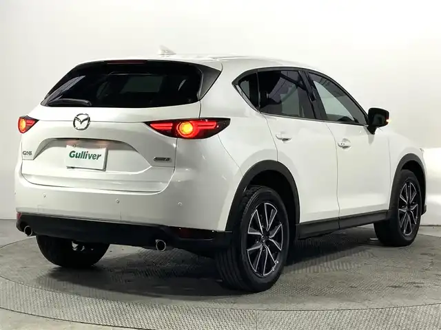 マツダ ＣＸ－５