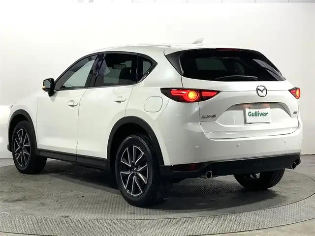 マツダ ＣＸ－５