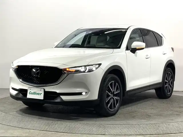 マツダ ＣＸ－５