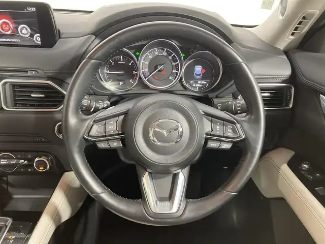 マツダ ＣＸ－５