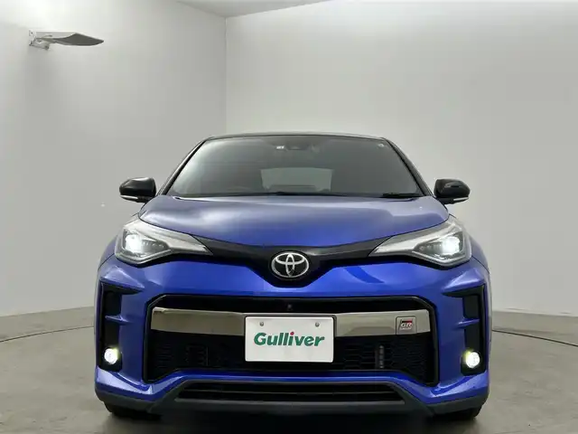 トヨタ Ｃ－ＨＲ