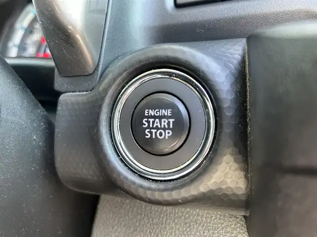 スズキ ハスラー Jスタイル Ⅱ ターボ 鹿児島県 2023(令5)年 1万km デニムブルー ガンメタリック 2トーン 純正ナビ/デジタルインナーミラー/フルセグTV/バックカメラ/全周囲カメラ/クルーズコントロール/オートライト/LEDヘッドライト/純正フロアマット/純正アルミホイール/スマートキー/保証書/取扱説明書