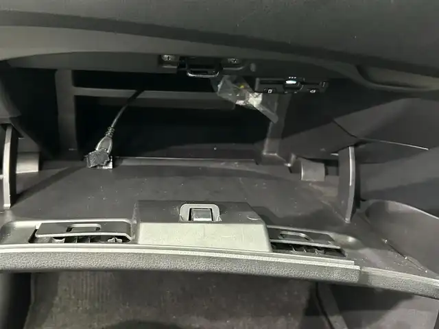 日産 ノート XVセレ +セーフ 鹿児島県 2015(平27)年 5.4万km ブリリアントシルバー 禁煙車/純正ナビ/・CD/DVD/・フルセグTV/・BT/・SD/・USB/バックカメラ/ブレーキアシスト/衝突軽減ブレーキ/リアコーナーセンサー/純正フロアマット/純正ドアバイザー/スマートキー/プッシュスタート/取説/保証書