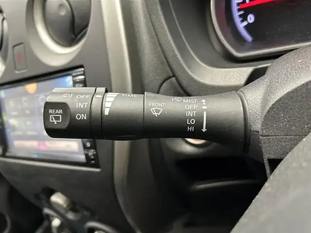 日産 ノート XVセレ +セーフ 鹿児島県 2015(平27)年 5.4万km ブリリアントシルバー 禁煙車/純正ナビ/・CD/DVD/・フルセグTV/・BT/・SD/・USB/バックカメラ/ブレーキアシスト/衝突軽減ブレーキ/リアコーナーセンサー/純正フロアマット/純正ドアバイザー/スマートキー/プッシュスタート/取説/保証書