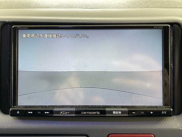 トヨタ ハイエース DX ロング 道央・札幌 2014(平26)年 6.6万km ホワイト ・４WD　/・社外カロッツェリアナビ　/・DVD.CD.SD。ワンセグ/・バックカメラ/・左パワースライドドア/・10人乗り/・社外オーバーフェンダー/・社外ドア　ミラーウィンカー/・リアエアコン　/　リアヒーター/・車内照明　LED球/・ETC