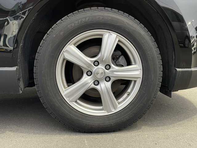 トヨタ ハリアー S 道北・旭川 2023(令5)年 7.5万km ブラック 4WD/寒冷地仕様/純正ディスプレイオーディオナビ/ BT/USB/フルセグ/バックカメラ/トヨタセーフティセンス/PCS/LTA/ACC/RSA/ACC/PKSB/純正エンジンスターター /ビルトインETC2.0/オートハイビーム/オートライト/LEDヘッドライト/フォグライト/リアフォグ/ワイパーデアイサー/電子パーキング/オートブレーキホールド/17AWサマータイヤ積み込み