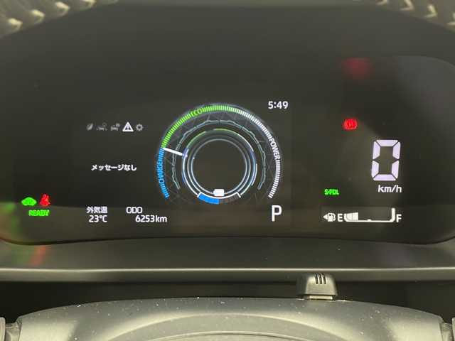 トヨタ ライズ Z 千葉県 2022(令4)年 0.7万km シャイニングホワイトパール スマートアシスト/ 衝突軽減ブレーキ/ 標識認識機能/ 先行車発進お知らせ機能/ レーンキープアシスト/ レーダークルーズコントロール/純正ディーラーナビ/フルセグTV　BT CD　DVD/ETC2.0/全方位カメラ/前後ドライブレコーダー/前席シートヒーター/ブラインドスポットモニター/LEDヘッドライト/オートハイビーム/前後コーナーセンサー/アイドリングストップ/ステアリングスイッチ/プッシュスタート/スマートキー