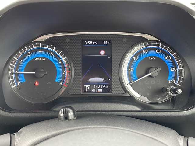 日産 ルークス HWS Gターボ アーバンクロム プロパイロットED 新潟県 2022(令4)年 1.5万km ホワイトパール 4WD/純正9インチSDナビ(MM321D-L)/CD/DVD/BT/フルセグテレビ/SDミュージックサーバー/全方位カメラ/ETC/ドライブレコーダー/衝突被害軽減ブレーキ/レーンキープアシスト/レーダークルーズコントロール/革シート/ベンチシート/シートヒーター /両側パワースライドドア/コーナーセンサー/ステアリングスイッチ/スマートキー/プッシュスタート/LEDヘッドライト/オートライト/フォグランプ/純正15インチアルミホイール
