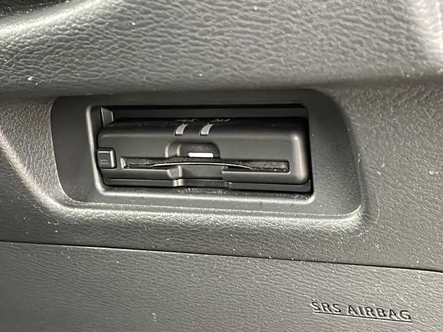日産 ルークス HWS Gターボ アーバンクロム プロパイロットED 新潟県 2022(令4)年 1.5万km ホワイトパール 4WD/純正9インチSDナビ(MM321D-L)/CD/DVD/BT/フルセグテレビ/SDミュージックサーバー/全方位カメラ/ETC/ドライブレコーダー/衝突被害軽減ブレーキ/レーンキープアシスト/レーダークルーズコントロール/革シート/ベンチシート/シートヒーター /両側パワースライドドア/コーナーセンサー/ステアリングスイッチ/スマートキー/プッシュスタート/LEDヘッドライト/オートライト/フォグランプ/純正15インチアルミホイール