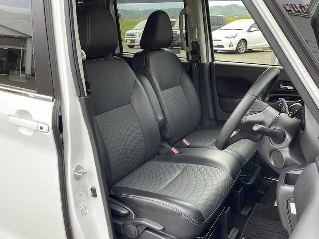 日産 ルークス HWS Gターボ アーバンクロム プロパイロットED 新潟県 2022(令4)年 1.5万km ホワイトパール 4WD/純正9インチSDナビ(MM321D-L)/CD/DVD/BT/フルセグテレビ/SDミュージックサーバー/全方位カメラ/ETC/ドライブレコーダー/衝突被害軽減ブレーキ/レーンキープアシスト/レーダークルーズコントロール/革シート/ベンチシート/シートヒーター /両側パワースライドドア/コーナーセンサー/ステアリングスイッチ/スマートキー/プッシュスタート/LEDヘッドライト/オートライト/フォグランプ/純正15インチアルミホイール