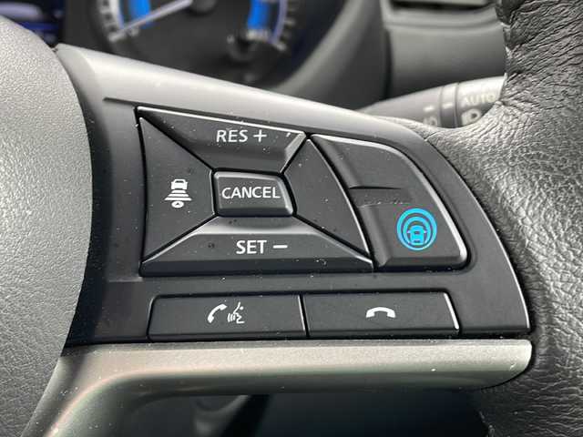 日産 ルークス HWS Gターボ アーバンクロム プロパイロットED 新潟県 2022(令4)年 1.5万km ホワイトパール 4WD/純正9インチSDナビ(MM321D-L)/CD/DVD/BT/フルセグテレビ/SDミュージックサーバー/全方位カメラ/ETC/ドライブレコーダー/衝突被害軽減ブレーキ/レーンキープアシスト/レーダークルーズコントロール/革シート/ベンチシート/シートヒーター /両側パワースライドドア/コーナーセンサー/ステアリングスイッチ/スマートキー/プッシュスタート/LEDヘッドライト/オートライト/フォグランプ/純正15インチアルミホイール