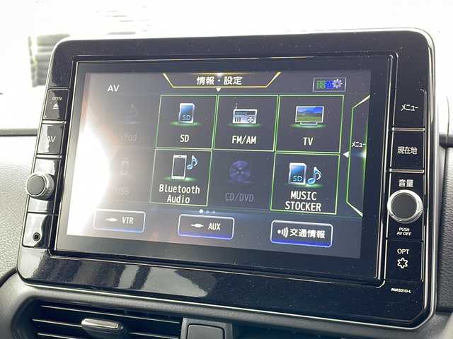 日産 ルークス HWS Gターボ アーバンクロム プロパイロットED 新潟県 2022(令4)年 1.5万km ホワイトパール 4WD/純正9インチSDナビ(MM321D-L)/CD/DVD/BT/フルセグテレビ/SDミュージックサーバー/全方位カメラ/ETC/ドライブレコーダー/衝突被害軽減ブレーキ/レーンキープアシスト/レーダークルーズコントロール/革シート/ベンチシート/シートヒーター /両側パワースライドドア/コーナーセンサー/ステアリングスイッチ/スマートキー/プッシュスタート/LEDヘッドライト/オートライト/フォグランプ/純正15インチアルミホイール