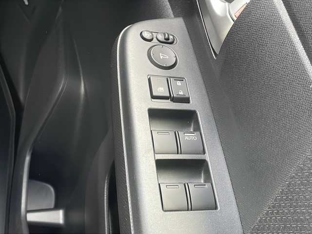 ホンダ ステップワゴン スパーダ Z クールスピリット 山口県 2014(平26)年 3.3万km モダンスティールM 純正８型ナビ/パドルシフト/バックカメラ/両側パワスラ/ハーフレザーシート/フルセグTV/ウインカーミラー/アイドリングストップ/クルーズコントロール/横滑り防止装置/純正１７インチアルミホイール
