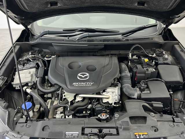 マツダ ＣＸ－３ XD 宮城県 2016(平28)年 1.3万km ジェットブラックマイカ 純正ナビ(AM/FM/BT)/ターボ/バックカメラ　/スマートシティブレーキサポート　/トラクションコントロールシステム　/ＥＴＣ　/前方ドライブレコーダー(HDR-202G)　/レザーステアリング /ステアリングスイッチ/純正アルミホイール　/プッシュスタート　/スマートキー　/スペアキー　/電格ミラー