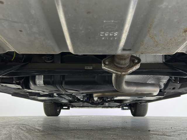 マツダ ＣＸ－３ XD 宮城県 2016(平28)年 1.3万km ジェットブラックマイカ 純正ナビ(AM/FM/BT)/ターボ/バックカメラ　/スマートシティブレーキサポート　/トラクションコントロールシステム　/ＥＴＣ　/前方ドライブレコーダー(HDR-202G)　/レザーステアリング /ステアリングスイッチ/純正アルミホイール　/プッシュスタート　/スマートキー　/スペアキー　/電格ミラー