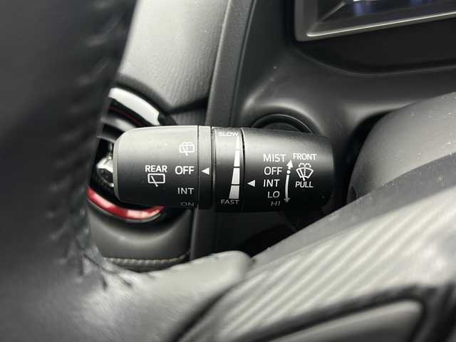 マツダ ＣＸ－３ XD 宮城県 2016(平28)年 1.3万km ジェットブラックマイカ 純正ナビ(AM/FM/BT)/ターボ/バックカメラ　/スマートシティブレーキサポート　/トラクションコントロールシステム　/ＥＴＣ　/前方ドライブレコーダー(HDR-202G)　/レザーステアリング /ステアリングスイッチ/純正アルミホイール　/プッシュスタート　/スマートキー　/スペアキー　/電格ミラー