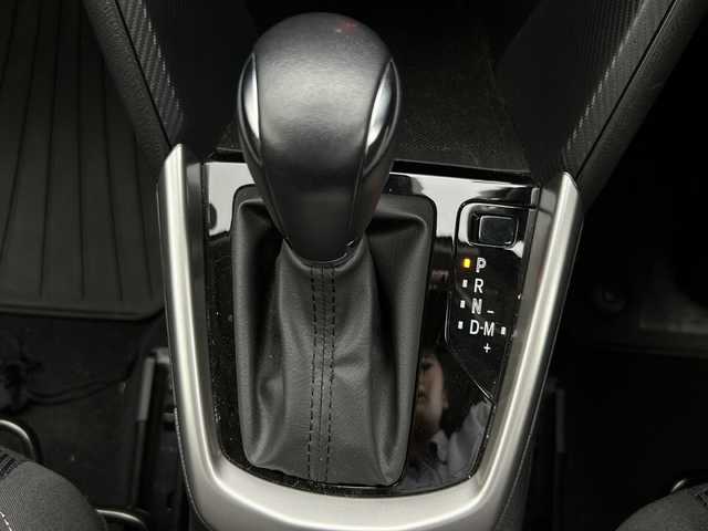 マツダ ＣＸ－３ XD 宮城県 2016(平28)年 1.3万km ジェットブラックマイカ 純正ナビ(AM/FM/BT)/ターボ/バックカメラ　/スマートシティブレーキサポート　/トラクションコントロールシステム　/ＥＴＣ　/前方ドライブレコーダー(HDR-202G)　/レザーステアリング /ステアリングスイッチ/純正アルミホイール　/プッシュスタート　/スマートキー　/スペアキー　/電格ミラー