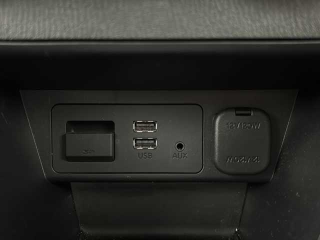 マツダ ＣＸ－３ XD 宮城県 2016(平28)年 1.3万km ジェットブラックマイカ 純正ナビ(AM/FM/BT)/ターボ/バックカメラ　/スマートシティブレーキサポート　/トラクションコントロールシステム　/ＥＴＣ　/前方ドライブレコーダー(HDR-202G)　/レザーステアリング /ステアリングスイッチ/純正アルミホイール　/プッシュスタート　/スマートキー　/スペアキー　/電格ミラー