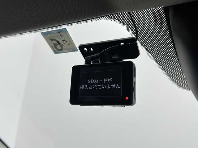 マツダ ＣＸ－３ XD 宮城県 2016(平28)年 1.3万km ジェットブラックマイカ 純正ナビ(AM/FM/BT)/ターボ/バックカメラ　/スマートシティブレーキサポート　/トラクションコントロールシステム　/ＥＴＣ　/前方ドライブレコーダー(HDR-202G)　/レザーステアリング /ステアリングスイッチ/純正アルミホイール　/プッシュスタート　/スマートキー　/スペアキー　/電格ミラー