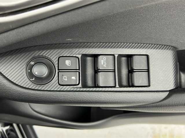マツダ ＣＸ－３ XD 宮城県 2016(平28)年 1.3万km ジェットブラックマイカ 純正ナビ(AM/FM/BT)/ターボ/バックカメラ　/スマートシティブレーキサポート　/トラクションコントロールシステム　/ＥＴＣ　/前方ドライブレコーダー(HDR-202G)　/レザーステアリング /ステアリングスイッチ/純正アルミホイール　/プッシュスタート　/スマートキー　/スペアキー　/電格ミラー