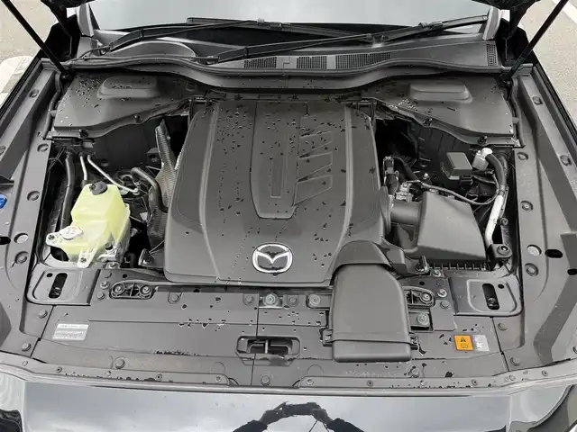 マツダ ＣＸ－６０ 25S Sパッケージ 神奈川県 2023(令5)年 3.4万km ジェットブラックマイカ ワンオーナー/i-ACTIVSENSE/純正１２インチメーカーナビ　/フルセグ　/全周囲カメラ　/バックカメラ　/サイドカメラ/フロントカメラ/ビルドインＥＴＣ　/D席パワーシート　/D席シートメモリー/D＋N席シートヒーター　/前後コーナーセンサー　/前後ドライブレコーダー　/LEDヘッドライト/ブラインドスポットモニター/ステアリングヒーター/電子パーキング/オートブレーキホールド/プッシュスタート/アイドリングストップ/スマートキー