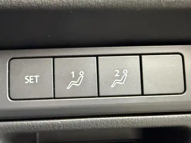 マツダ ＣＸ－６０ 25S Sパッケージ 神奈川県 2023(令5)年 3.4万km ジェットブラックマイカ ワンオーナー/i-ACTIVSENSE/純正１２インチメーカーナビ　/フルセグ　/全周囲カメラ　/バックカメラ　/サイドカメラ/フロントカメラ/ビルドインＥＴＣ　/D席パワーシート　/D席シートメモリー/D＋N席シートヒーター　/前後コーナーセンサー　/前後ドライブレコーダー　/LEDヘッドライト/ブラインドスポットモニター/ステアリングヒーター/電子パーキング/オートブレーキホールド/プッシュスタート/アイドリングストップ/スマートキー