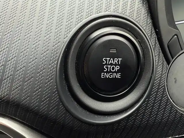 マツダ ＣＸ－６０ 25S Sパッケージ 神奈川県 2023(令5)年 3.4万km ジェットブラックマイカ ワンオーナー/i-ACTIVSENSE/純正１２インチメーカーナビ　/フルセグ　/全周囲カメラ　/バックカメラ　/サイドカメラ/フロントカメラ/ビルドインＥＴＣ　/D席パワーシート　/D席シートメモリー/D＋N席シートヒーター　/前後コーナーセンサー　/前後ドライブレコーダー　/LEDヘッドライト/ブラインドスポットモニター/ステアリングヒーター/電子パーキング/オートブレーキホールド/プッシュスタート/アイドリングストップ/スマートキー