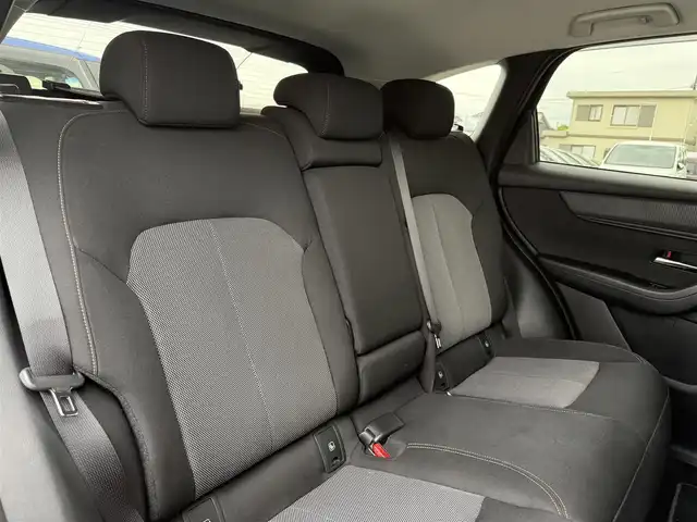 マツダ ＣＸ－６０ 25S Sパッケージ 神奈川県 2023(令5)年 3.4万km ジェットブラックマイカ ワンオーナー/i-ACTIVSENSE/純正１２インチメーカーナビ　/フルセグ　/全周囲カメラ　/バックカメラ　/サイドカメラ/フロントカメラ/ビルドインＥＴＣ　/D席パワーシート　/D席シートメモリー/D＋N席シートヒーター　/前後コーナーセンサー　/前後ドライブレコーダー　/LEDヘッドライト/ブラインドスポットモニター/ステアリングヒーター/電子パーキング/オートブレーキホールド/プッシュスタート/アイドリングストップ/スマートキー