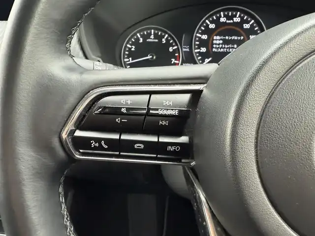 マツダ ＣＸ－６０ 25S Sパッケージ 神奈川県 2023(令5)年 3.4万km ジェットブラックマイカ ワンオーナー/i-ACTIVSENSE/純正１２インチメーカーナビ　/フルセグ　/全周囲カメラ　/バックカメラ　/サイドカメラ/フロントカメラ/ビルドインＥＴＣ　/D席パワーシート　/D席シートメモリー/D＋N席シートヒーター　/前後コーナーセンサー　/前後ドライブレコーダー　/LEDヘッドライト/ブラインドスポットモニター/ステアリングヒーター/電子パーキング/オートブレーキホールド/プッシュスタート/アイドリングストップ/スマートキー