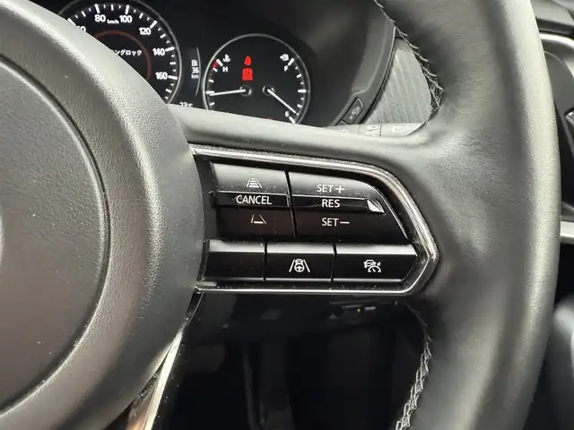 マツダ ＣＸ－６０ 25S Sパッケージ 神奈川県 2023(令5)年 3.4万km ジェットブラックマイカ ワンオーナー/i-ACTIVSENSE/純正１２インチメーカーナビ　/フルセグ　/全周囲カメラ　/バックカメラ　/サイドカメラ/フロントカメラ/ビルドインＥＴＣ　/D席パワーシート　/D席シートメモリー/D＋N席シートヒーター　/前後コーナーセンサー　/前後ドライブレコーダー　/LEDヘッドライト/ブラインドスポットモニター/ステアリングヒーター/電子パーキング/オートブレーキホールド/プッシュスタート/アイドリングストップ/スマートキー