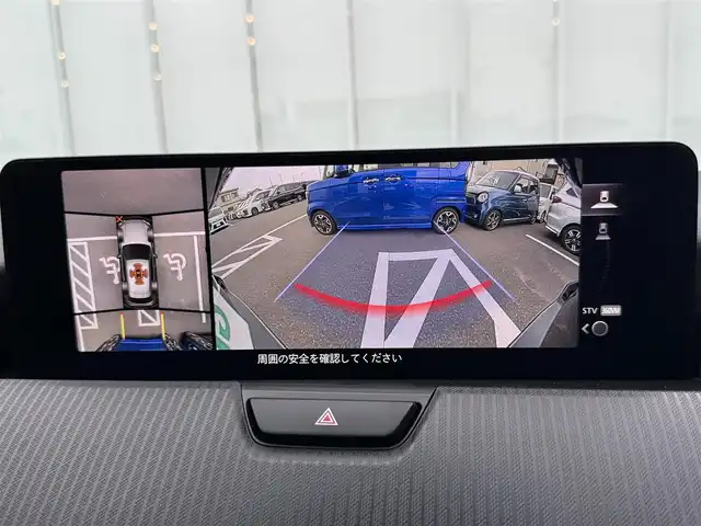 マツダ ＣＸ－６０ 25S Sパッケージ 神奈川県 2023(令5)年 3.4万km ジェットブラックマイカ ワンオーナー/i-ACTIVSENSE/純正１２インチメーカーナビ　/フルセグ　/全周囲カメラ　/バックカメラ　/サイドカメラ/フロントカメラ/ビルドインＥＴＣ　/D席パワーシート　/D席シートメモリー/D＋N席シートヒーター　/前後コーナーセンサー　/前後ドライブレコーダー　/LEDヘッドライト/ブラインドスポットモニター/ステアリングヒーター/電子パーキング/オートブレーキホールド/プッシュスタート/アイドリングストップ/スマートキー