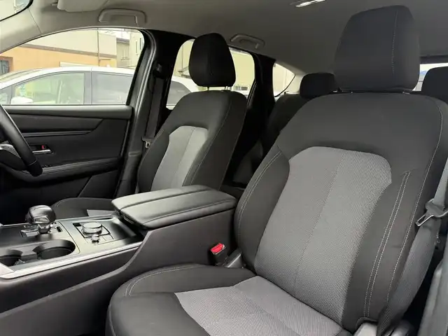 マツダ ＣＸ－６０ 25S Sパッケージ 神奈川県 2023(令5)年 3.4万km ジェットブラックマイカ ワンオーナー/i-ACTIVSENSE/純正１２インチメーカーナビ　/フルセグ　/全周囲カメラ　/バックカメラ　/サイドカメラ/フロントカメラ/ビルドインＥＴＣ　/D席パワーシート　/D席シートメモリー/D＋N席シートヒーター　/前後コーナーセンサー　/前後ドライブレコーダー　/LEDヘッドライト/ブラインドスポットモニター/ステアリングヒーター/電子パーキング/オートブレーキホールド/プッシュスタート/アイドリングストップ/スマートキー