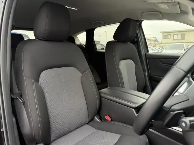 マツダ ＣＸ－６０ 25S Sパッケージ 神奈川県 2023(令5)年 3.4万km ジェットブラックマイカ ワンオーナー/i-ACTIVSENSE/純正１２インチメーカーナビ　/フルセグ　/全周囲カメラ　/バックカメラ　/サイドカメラ/フロントカメラ/ビルドインＥＴＣ　/D席パワーシート　/D席シートメモリー/D＋N席シートヒーター　/前後コーナーセンサー　/前後ドライブレコーダー　/LEDヘッドライト/ブラインドスポットモニター/ステアリングヒーター/電子パーキング/オートブレーキホールド/プッシュスタート/アイドリングストップ/スマートキー