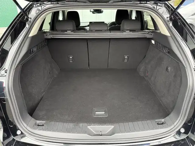 マツダ ＣＸ－６０ 25S Sパッケージ 神奈川県 2023(令5)年 3.4万km ジェットブラックマイカ ワンオーナー/i-ACTIVSENSE/純正１２インチメーカーナビ　/フルセグ　/全周囲カメラ　/バックカメラ　/サイドカメラ/フロントカメラ/ビルドインＥＴＣ　/D席パワーシート　/D席シートメモリー/D＋N席シートヒーター　/前後コーナーセンサー　/前後ドライブレコーダー　/LEDヘッドライト/ブラインドスポットモニター/ステアリングヒーター/電子パーキング/オートブレーキホールド/プッシュスタート/アイドリングストップ/スマートキー