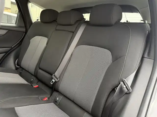 マツダ ＣＸ－６０ 25S Sパッケージ 神奈川県 2023(令5)年 3.4万km ジェットブラックマイカ ワンオーナー/i-ACTIVSENSE/純正１２インチメーカーナビ　/フルセグ　/全周囲カメラ　/バックカメラ　/サイドカメラ/フロントカメラ/ビルドインＥＴＣ　/D席パワーシート　/D席シートメモリー/D＋N席シートヒーター　/前後コーナーセンサー　/前後ドライブレコーダー　/LEDヘッドライト/ブラインドスポットモニター/ステアリングヒーター/電子パーキング/オートブレーキホールド/プッシュスタート/アイドリングストップ/スマートキー